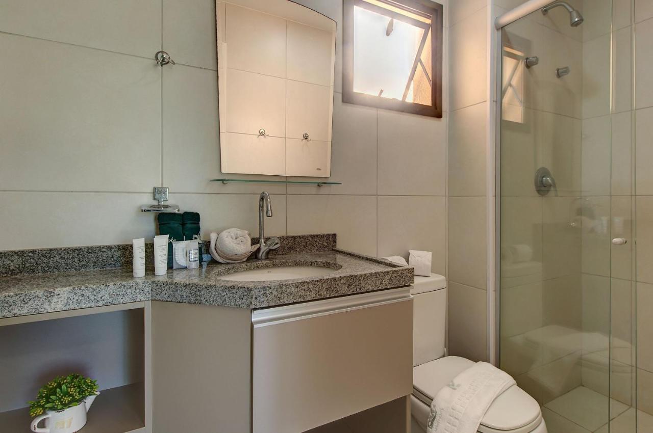 Ferienwohnung Vg Sun Cumbuco Terreo Super Equipado 4 Pessoas Exterior foto